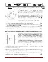 LycéeSBertoua_Physique_TleC_BaccBlanc2_2019.pdf